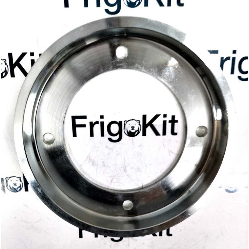 Thermo King TRP 77-2928 Blower Pulley – Aftermarket | for SLX Units